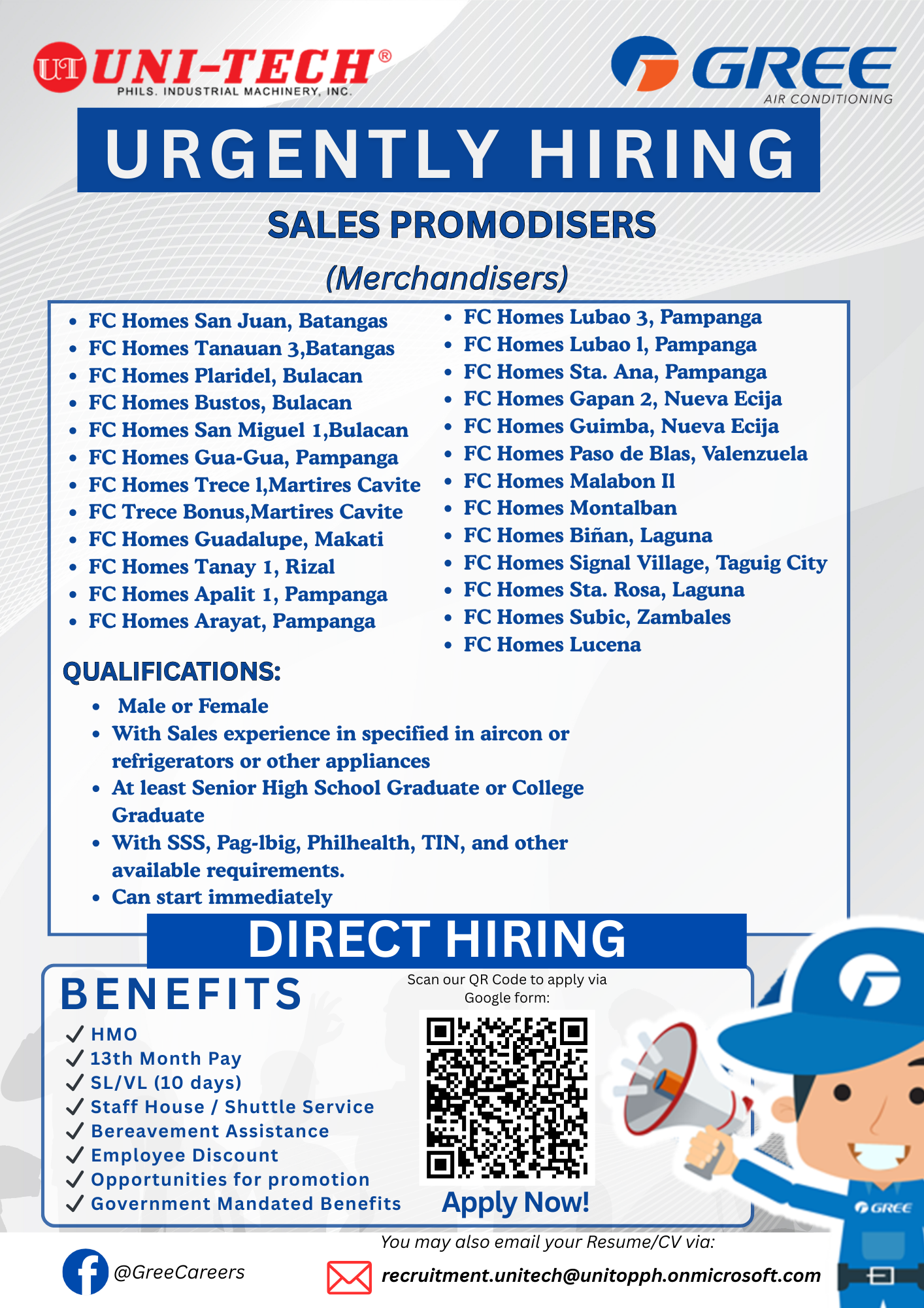 Job 4